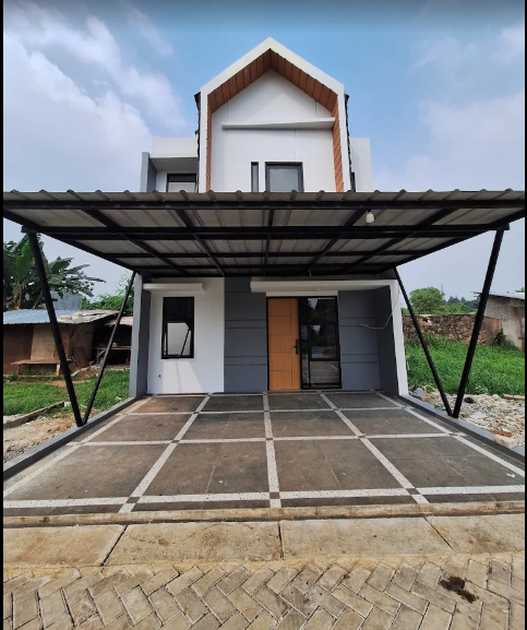 Screenshot 2025 12 01 161938