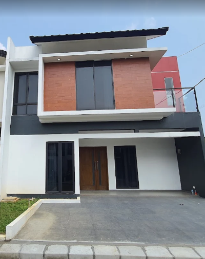 screenshot 2025 12 01 162505