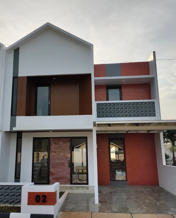 Screenshot 2025 12 01 162807