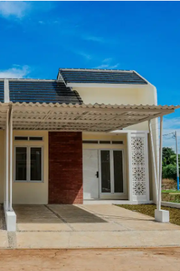 screenshot 2025 12 08 155730