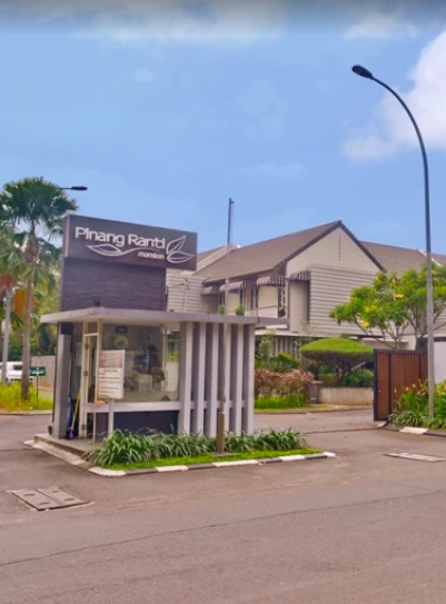 Screenshot 2025 12 14 123141