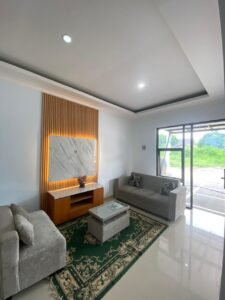 whatsapp image 2025 12 10 at 00.20.50