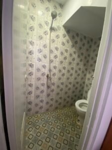 whatsapp image 2025 12 11 at 22.52.27