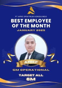 whatsapp image 2025 12 14 at 01.49.54