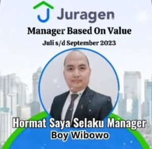 whatsapp image 2025 12 14 at 01.53.43 (1)