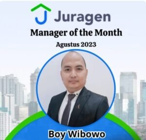 whatsapp image 2025 12 14 at 01.53.43