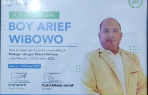 whatsapp image 2025 12 14 at 01.53.44