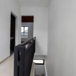 D' Hove Project default