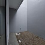 D' Hove Project default