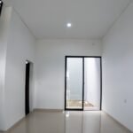 D' Hove Project default